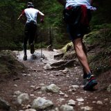 Trail 3